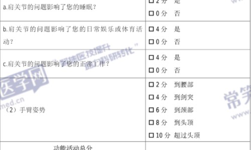 胃癌早期有什么症状吗-胃癌早期症状痛吗-专业胃癌早期会有哪些明显症状平台-胃癌早期叫什么